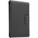 Targus Vuscape Case and Stand for the iPad mini (Black)