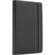 Targus Kickstand Case for iPad mini (Black)