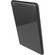 Kensington K39713AM Protective Back Cover for iPad mini (Black)