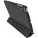 Kensington K39717AM Leather Protective Cover and Stand for the iPad mini (Marble)