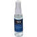 Field Optics Research Solution Spray Bottle (2 oz)