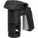 Field Optics Research Schonfeld Pistol Grip Tripod Head