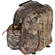 Field Optics Research Sierra 2200 BinoPod Pack (Camo)