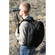 Field Optics Research Sierra 2200 BinoPod Pack (Black)