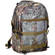 Field Optics Research Alpine 1200 Day Pack (Camo)
