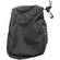 Field Optics Research Bino All Weather Cover Bag (Black)