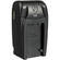 Pearstone Compact AC/DC Charger for NP-BX1 Battery