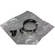 Watec Holder-Ring