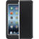 Otter Box iPad mini Defender Case (Black)