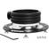 Mola MOLA SPEED RING f/PROFOTO K5600 HMI