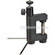 Hama Clamp Table Tripod 1