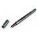 Sony Digitizer Pen for VAIO Duo 11 Ultrabook (Black)