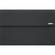 Sony VAIO Duo 11 Slim Carrying Case (Gunmetal)