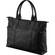 Sony VGPAML7/B VAIO Tote Bag
