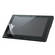 Sony VAIO Duo 11 Screen Protector
