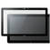 Sony VAIO Tap 20 Screen Protector