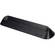 ASUS Dock For Nexus 7 (Black)
