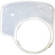 Intova Flash Diffuser for Underwater Housing for IC14 Digital Camera