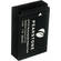 Pearstone LP-E12 Lithium-Ion Battery Pack (7.4V, 800mAh)