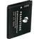 Pearstone BP-88B Lithium-Ion Battery Pack (3.7V, 750mAh)
