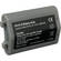 Pearstone EN-EL18 Lithium-Ion Battery Pack (10.8V, 2600mAh)