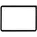 Kinotehnik Spare Metal Frame for LCDVF 3C Viewfinder