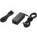 Sony AC Adapter For Duo 11 Ultrabook
