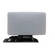Graslon Spark Pop-Up Flash Diffuser