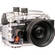 Ikelite 6242.11 Compact Digital Underwater Housing for Canon PowerShot S110 Camera
