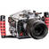 Ikelite 6812.6 Underwater Housing for Nikon D600 DSLR Camera