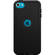 Otter Box iPod touch 5th Generation Defender Series Case (Black)