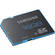 Samsung 16GB SDHC Memory Card Standard Series Class 6