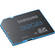 Samsung 32GB SDHC Memory Card Standard Series Class 6