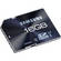 Samsung 16GB SDHC Memory Card Pro Series Class 10 UHS-I