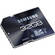 Samsung 32GB SDHC Memory Card Pro Series Class 10 UHS-I