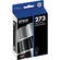 Epson Epson 273 Black Ink Cartridge