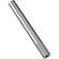 Impact 1/4"-20 Threaded 3/8" Stud for Stand Top