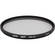 Hoya 40.5mm UV Haze NXT HMC Filter