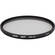Hoya 77mm UV Haze NXT HMC Filter