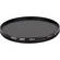 Hoya 40.5mm NXT Circular Polarizer Filter