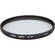Hoya 52mm alpha MC UV Filter
