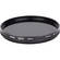 Hoya 62mm alpha Circular Polarizer Filter