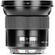 Hasselblad HCD 24mm f/4.8 Wide Angle Prime Lens