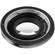 Hasselblad Macro Converter for H Lenses