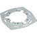 Vivotek AM-517 Adapter Ring