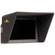 ikan SHD7 Sunhood for D7 & D7w
