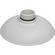 Vivotek AM-518 Outdoor Dome Adapter