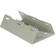 Vivotek AM-311 Pole Mount Adapter