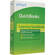 Intuit Learning Quickbooks 2013
