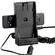 ikan BMC-PWR-PW-S Blackmagic DV Top Mount